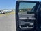 2026 Ford F-150 Lariat 501A