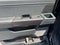 2026 Ford F-150 Lariat 501A