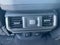 2026 Ford F-150 Lariat 501A