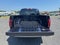 2026 Ford F-150 Lariat 501A