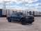 2026 Ford F-150 Lariat InTransit