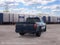2026 Ford F-150 Lariat InTransit