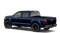 2026 Ford F-150 Lariat InTransit