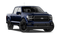 2026 Ford F-150 Lariat InTransit