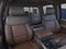 2026 Ford F-150 King Ranch InTransit