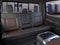 2026 Ford F-150 King Ranch InTransit