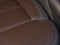 2026 Ford F-150 King Ranch InTransit