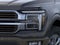 2026 Ford F-150 King Ranch InTransit