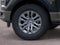 2026 Ford F-150 King Ranch InTransit
