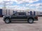 2026 Ford F-150 King Ranch InTransit