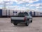2026 Ford F-150 King Ranch InTransit
