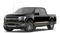 2026 Ford F-150 King Ranch InTransit
