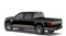 2026 Ford F-150 King Ranch InTransit
