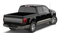 2026 Ford F-150 King Ranch InTransit