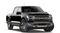 2026 Ford F-150 King Ranch InTransit