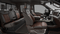 2026 Ford F-150 King Ranch InTransit
