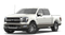 2026 Ford F-150 King Ranch InTransit