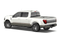 2026 Ford F-150 King Ranch InTransit