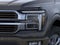 2026 Ford F-150 King Ranch InTransit