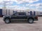2026 Ford F-150 King Ranch InTransit