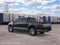 2026 Ford F-150 King Ranch InTransit