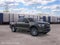 2026 Ford F-150 King Ranch InTransit