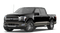 2026 Ford F-150 King Ranch InTransit