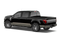 2026 Ford F-150 King Ranch InTransit