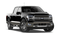 2026 Ford F-150 King Ranch InTransit