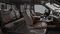 2026 Ford F-150 King Ranch InTransit