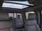 2026 Ford F-150 King Ranch InTransit