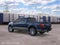 2026 Ford F-150 King Ranch InTransit