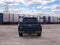 2026 Ford F-150 King Ranch InTransit