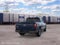 2026 Ford F-150 King Ranch InTransit