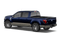 2026 Ford F-150 King Ranch InTransit