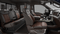 2026 Ford F-150 King Ranch InTransit