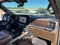 2026 Ford F-150 King Ranch 601A