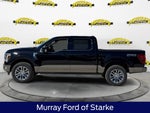 2026 Ford F-150 King Ranch 601A