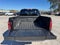 2026 Ford F-150 King Ranch 601A