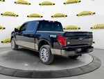 2026 Ford F-150 King Ranch 601A