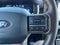2026 Ford F-150 King Ranch 601A
