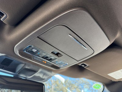 2026 Ford F-150 King Ranch 601A