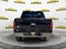 2026 Ford F-150 King Ranch 601A