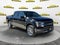 2026 Ford F-150 King Ranch 601A