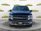 2026 Ford F-150 King Ranch 601A