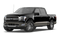 2026 Ford F-150 King Ranch 601A