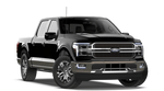 2026 Ford F-150 King Ranch 601A