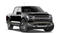 2026 Ford F-150 King Ranch 601A