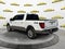 2026 Ford F-150 King Ranch 601A