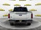 2026 Ford F-150 King Ranch 601A